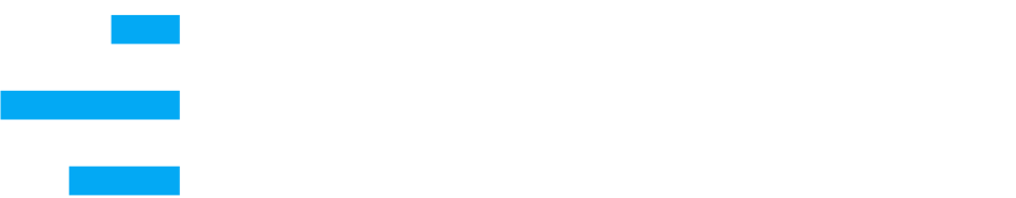 Freelo Logo